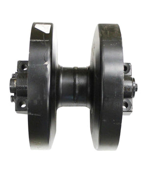 Rear Track Idler for Takeuchi TL10 TL12 TL140 TL150 TL240 TL250 0881131300