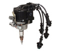 Distributor 19040-UB010 for Toyota Engine 4Y Forklift 8FGCSU20 8FGCU15 8FGU25