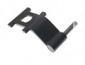 Cab Door Hinge 7193725 for Bobcat T450 T550 T590 T595 T630 T650 T740 T750 A770