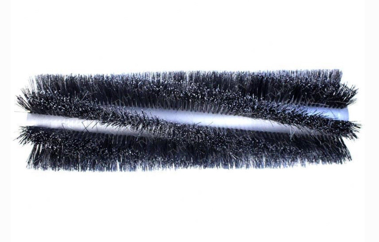 35324 Poly and Wire Broom For Tennant Sweeper 97 800 800D 810