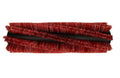Tennant 54925,MAIN BROOM (45") (8D.R.) (Proex/Wire) 355,385,6500,6550,8400,S30