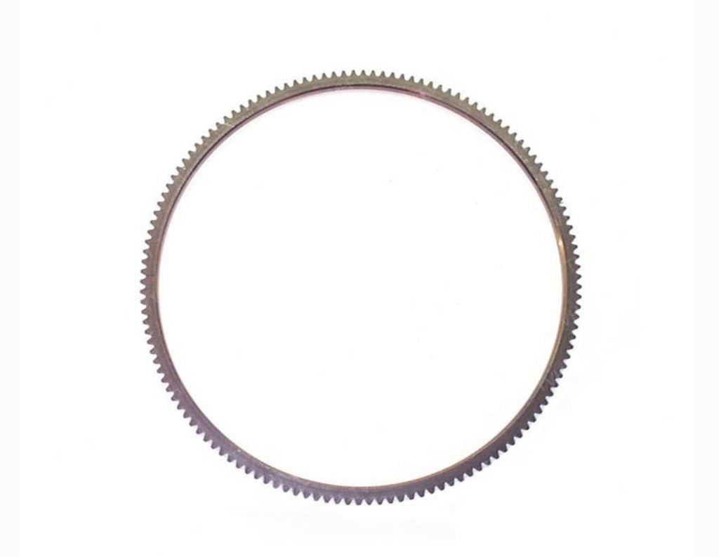 NEW Forklift Ring Gear For Nissan K21 K15 & K25 Engine | 12312-50K00