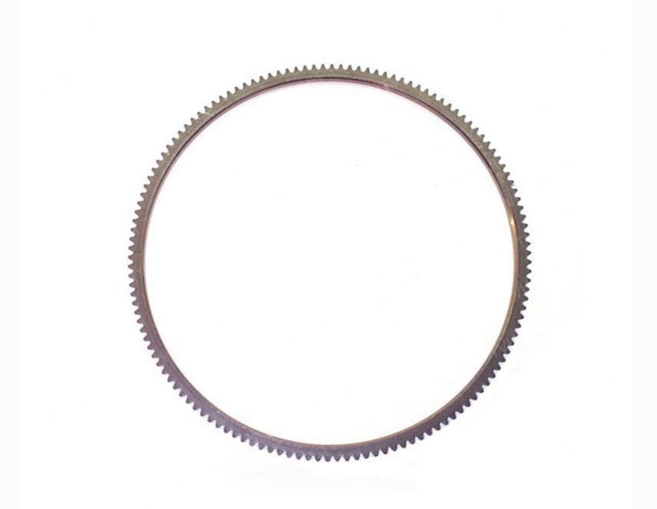 NEW Forklift Ring Gear For Nissan K21 K15 & K25 Engine | 12312-50K00