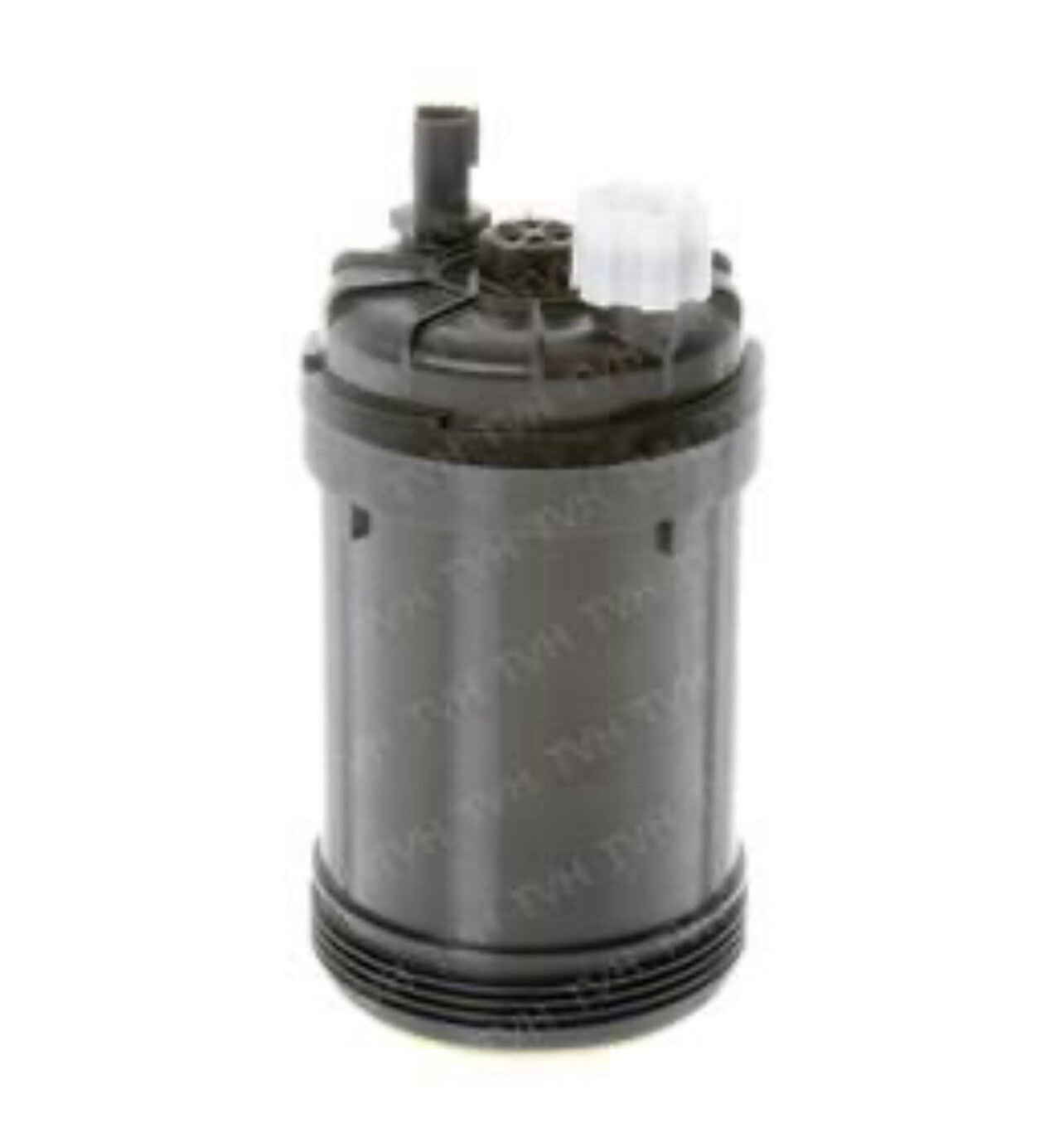 Skytrak / JLG 70026234 - NEW JLG Primary Fuel Filter Element
