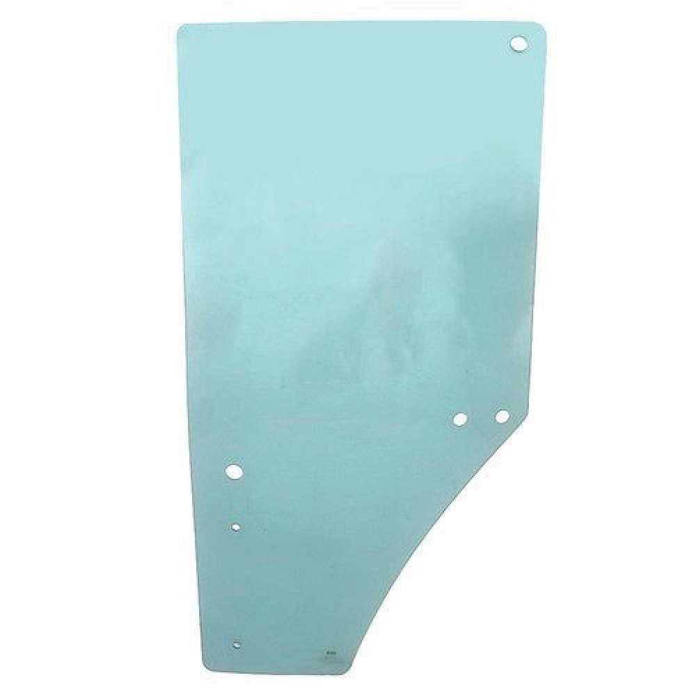 Glass Door LH Fits John Deere L77647 L169102 6200 6300 6400 6500 6715