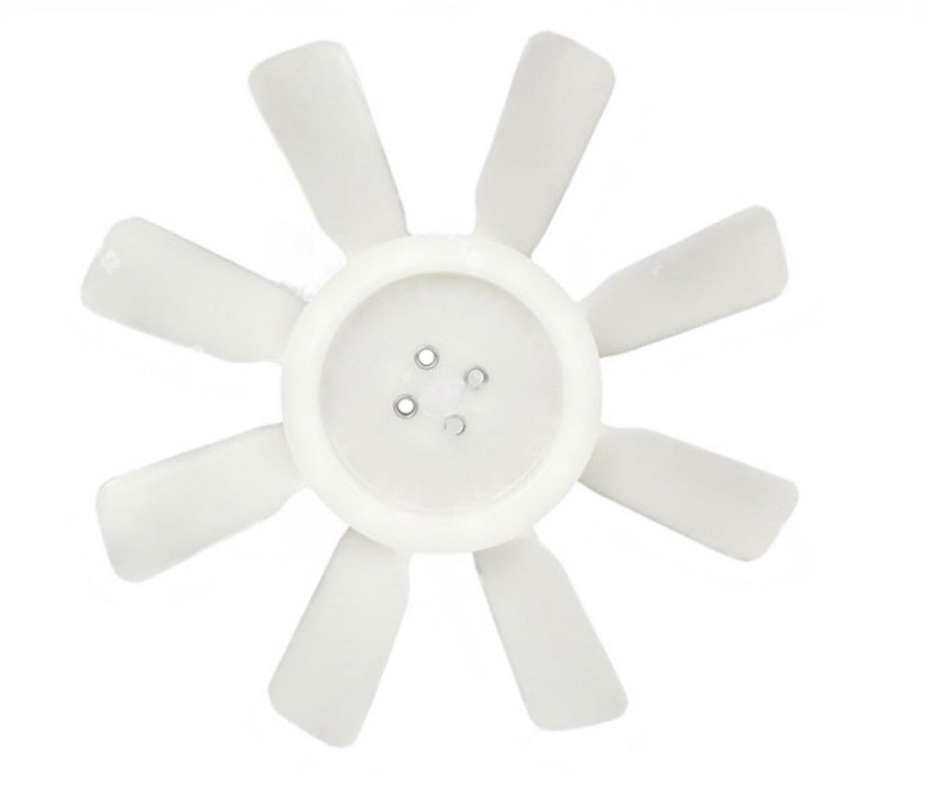 Toyota Forklift Fan Blade 16361-40120-71 | 1FS Engine Cooling Fan