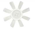 Toyota Forklift Fan Blade 16361-40120-71 | 1FS Engine Cooling Fan