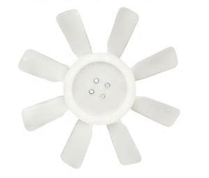 Toyota Forklift Fan Blade 16361-40120-71 | 1FS Engine Cooling Fan