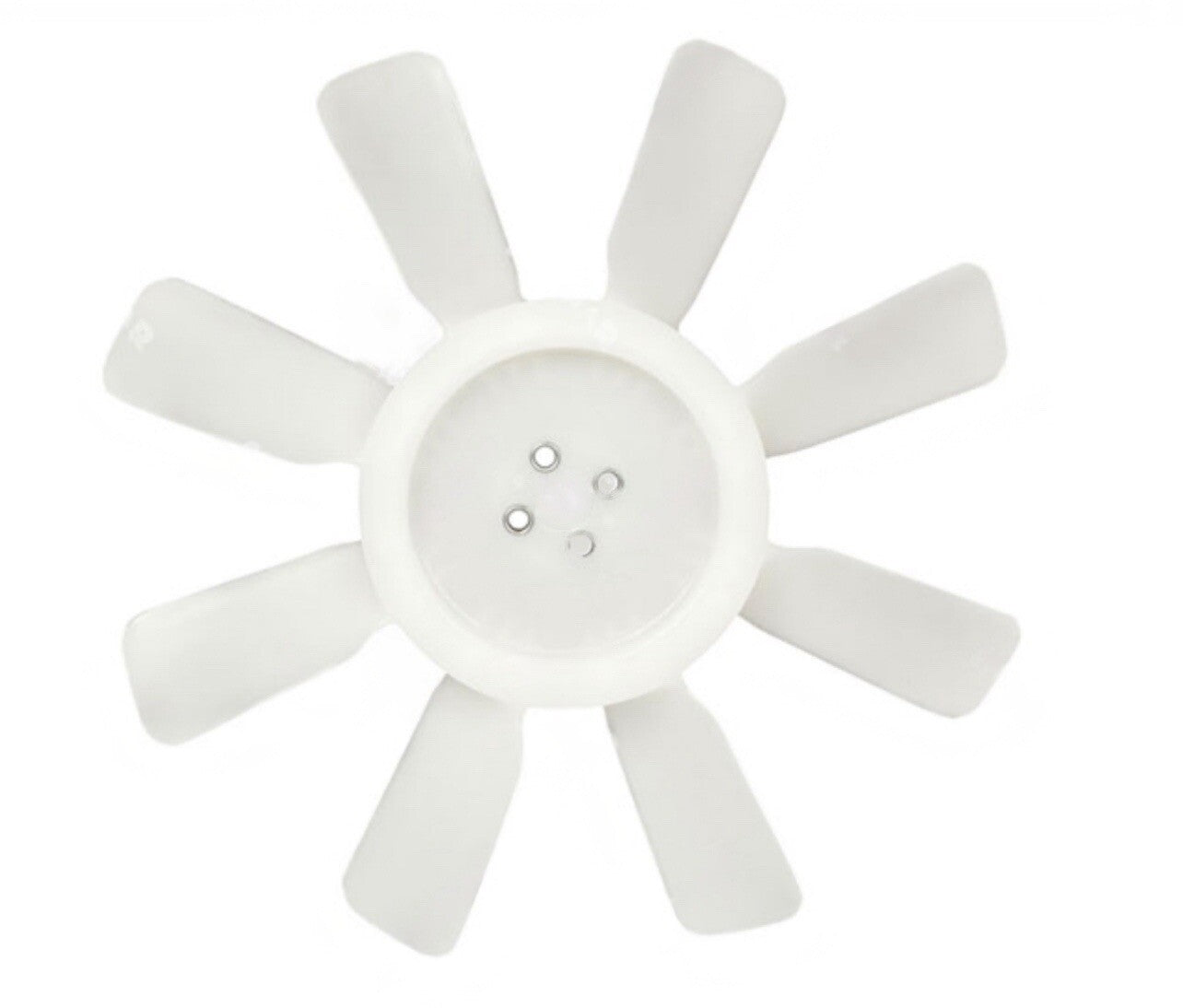 Toyota Forklift Fan Blade 16361-40120-71 | 1FS Engine Cooling Fan