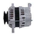 Alternator 23100-87V10 for Nissan H20 H25 TB42 Engine Forklift