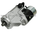 Toyota Forklift Starter 28100-40291-71 | 1DZ 1DZ-II 1DZ-III 1Z 2Z 13Z