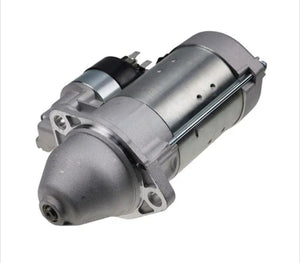 12V 9T Starter Motor 70376GT 139709GT for Deutz F4L1011F F3L1011 Genie GS-3384