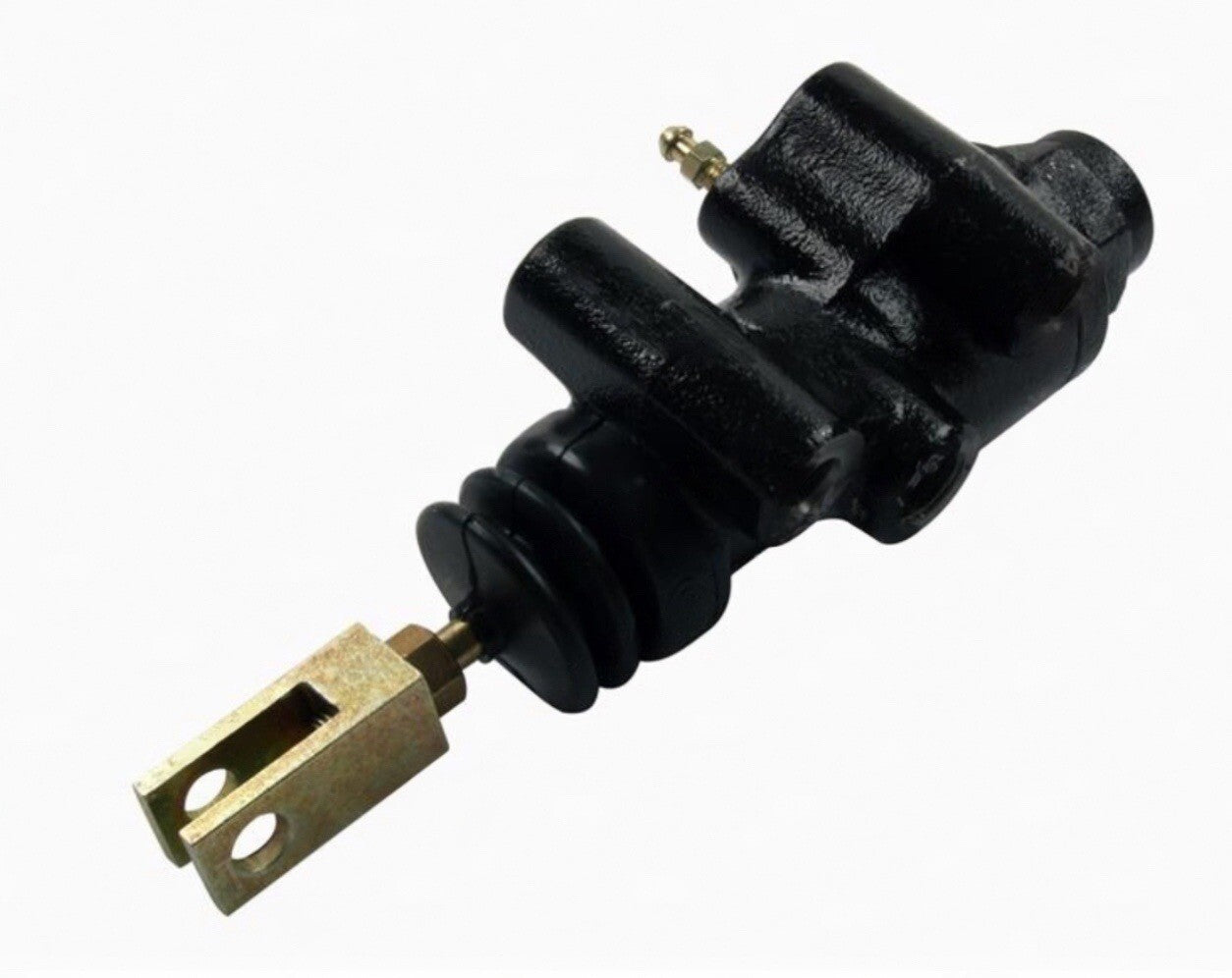 47530-U2100-71 Toyota Forklift Brake Master Cylinder For 52-6FGU30