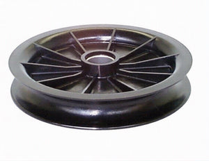 68804-25160-71 Hose Sheave Pulley for Toyota Forklift 7 and 8 Series