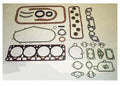 4942488 Kalmar / Allis Chalmers Forklift Overhaul Gasket Set Nissan H20 Engine