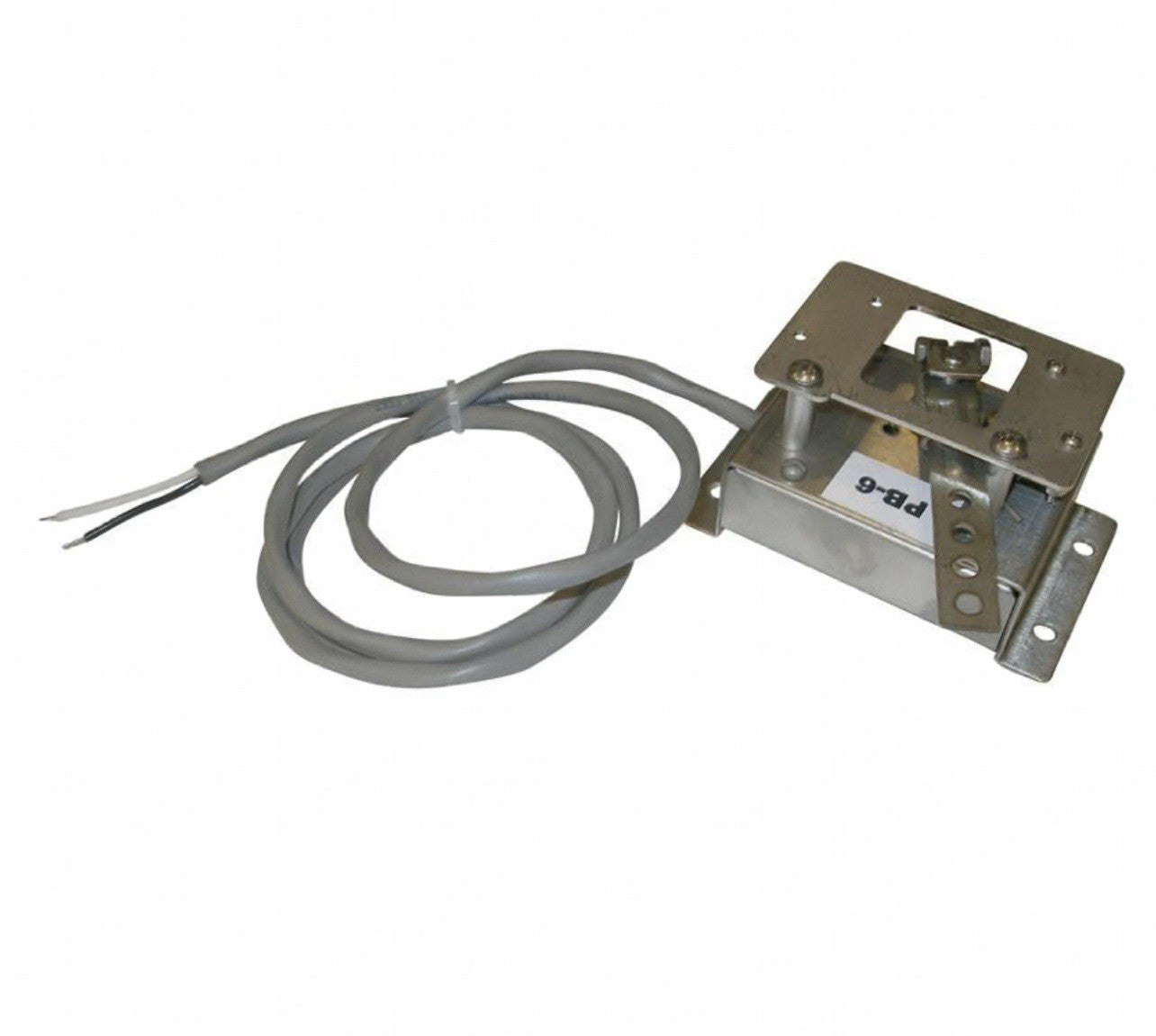 27094G01 NEW Pot Box Potentiometer Throttle EV For EZGO Marathon 1990-1994