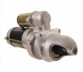 Skytrak 8033340 Starter - New | Compatible with 8042, 6042