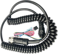 Coil Cord 62223 62223GT for Genie Lift GS-1530 GS-1930 GS-2032 GS-20