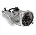 7253205 Starter Motor For Bobcat E25 E26 E27 E27Z E32 E32i E34