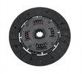("Disc Clutch- Toyota Forklift TY31250-10480-71 4FG10,14,15,18 2FG7 4P (9")