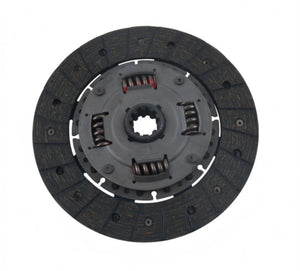 ("Disc Clutch- Toyota Forklift TY31250-10480-71 4FG10,14,15,18 2FG7 4P (9")