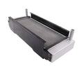 Radiator 6666384 For Bobcat 753 763 773 Skid Steer Loader