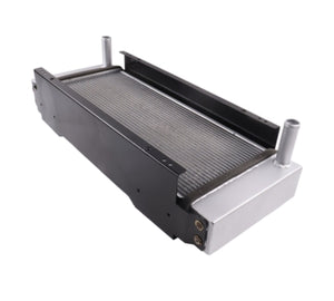 Radiator 6666384 For Bobcat 753 763 773 Skid Steer Loader