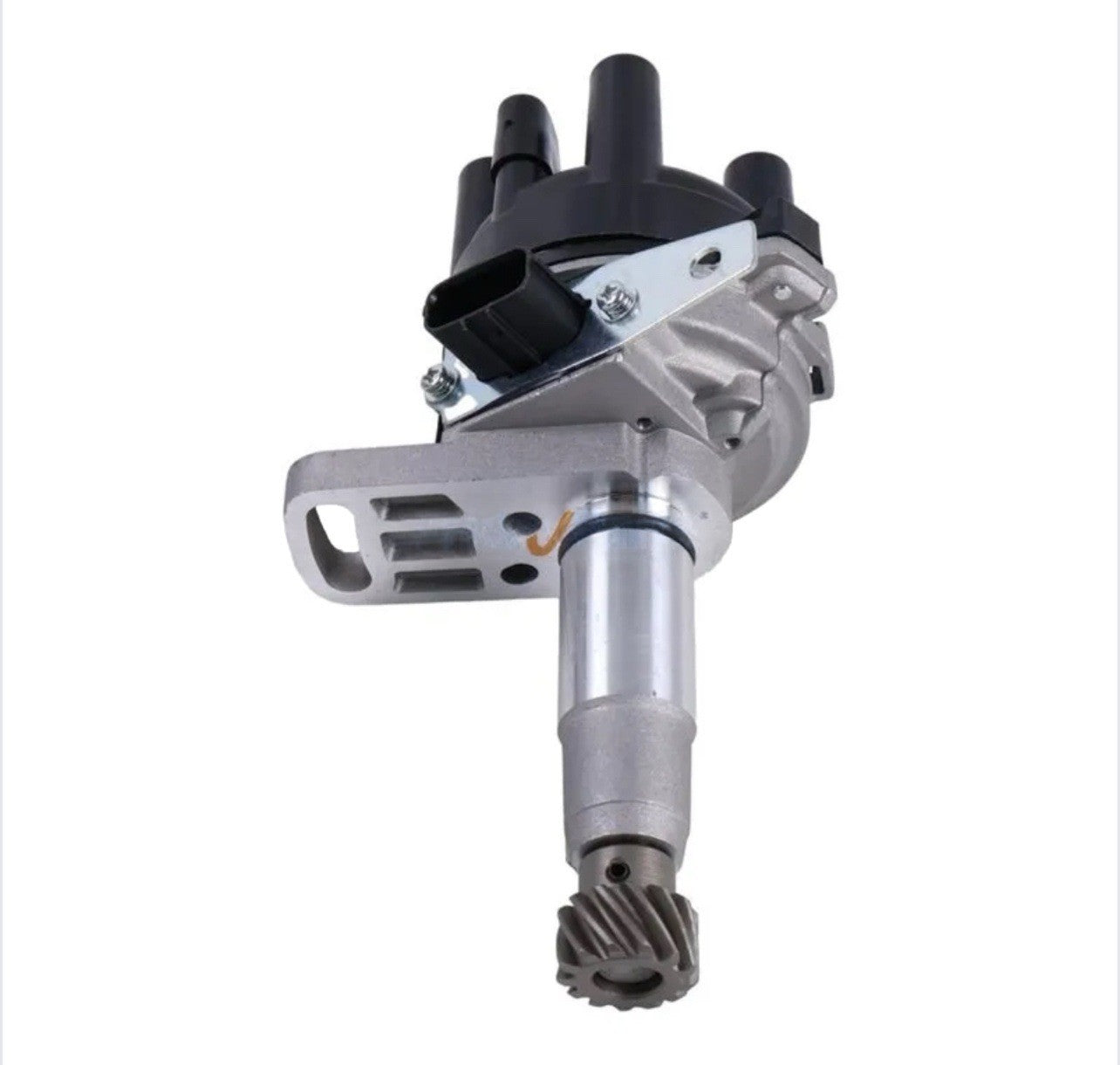 Distributor 5800470-16 for Mazda Engine F2 FE Yale Forklift GC030 GC040