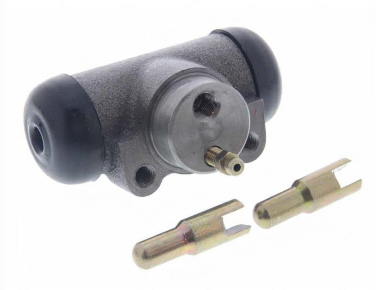 (QTY 2) Forklift Wheel Cylinder for Cat/Misubishi | 9144600901 91446-00901
