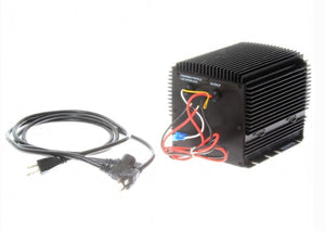 105739GT 105739 24V Battery Charger For Genie Lift TZ-34/20 GR-15 GS-1530