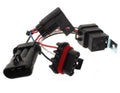 Bobcat FUEL TIMER Solenoid Assembly 6669415 Skid harness | 743 751 753 763