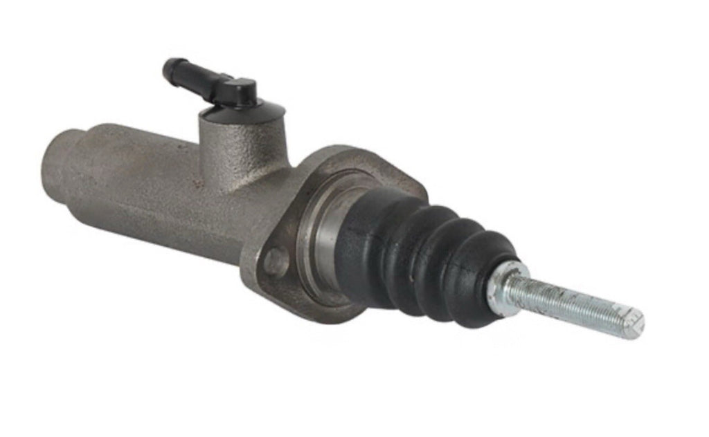 Clark Forklift Brake Master Cylinder 309644 Bore Size: 1"