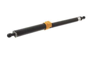 Forklift Gas Shock Spring 17.75" for Toyota 52210-16640-71