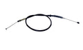 26620-31381-71 Accelerator Cable For Toyota Forklift Fits GM 6 Cyl 42 1/4"
