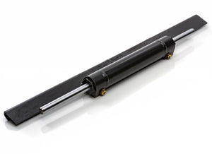 Side Shift 6025684 for Forklift CASCADE 55F-SSS-A257, 55F-SSS-A271