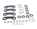TOYOTA FORKLIFT TIE ROD KIT COMPLETE FOR RH & LH | 8FGCU20,C25,C30,C32