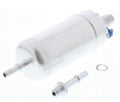 77219GT Genie Fuel Pump | Ford LRG 425 EFI Gasoline WALBRO | Z45/25 S-40
