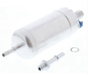 77219GT Genie Fuel Pump | Ford LRG 425 EFI Gasoline WALBRO | Z45/25 S-40