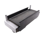 Radiator 6666384 For Bobcat 753 763 773 Skid Steer Loader