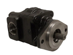 1486205 Hydraulic Pump For Hyster S80XMBCS