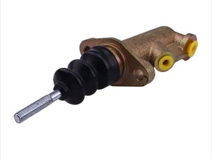 Brake Master Cylinder 1698670M91 1698670M92 for Massey Ferguson Tractor