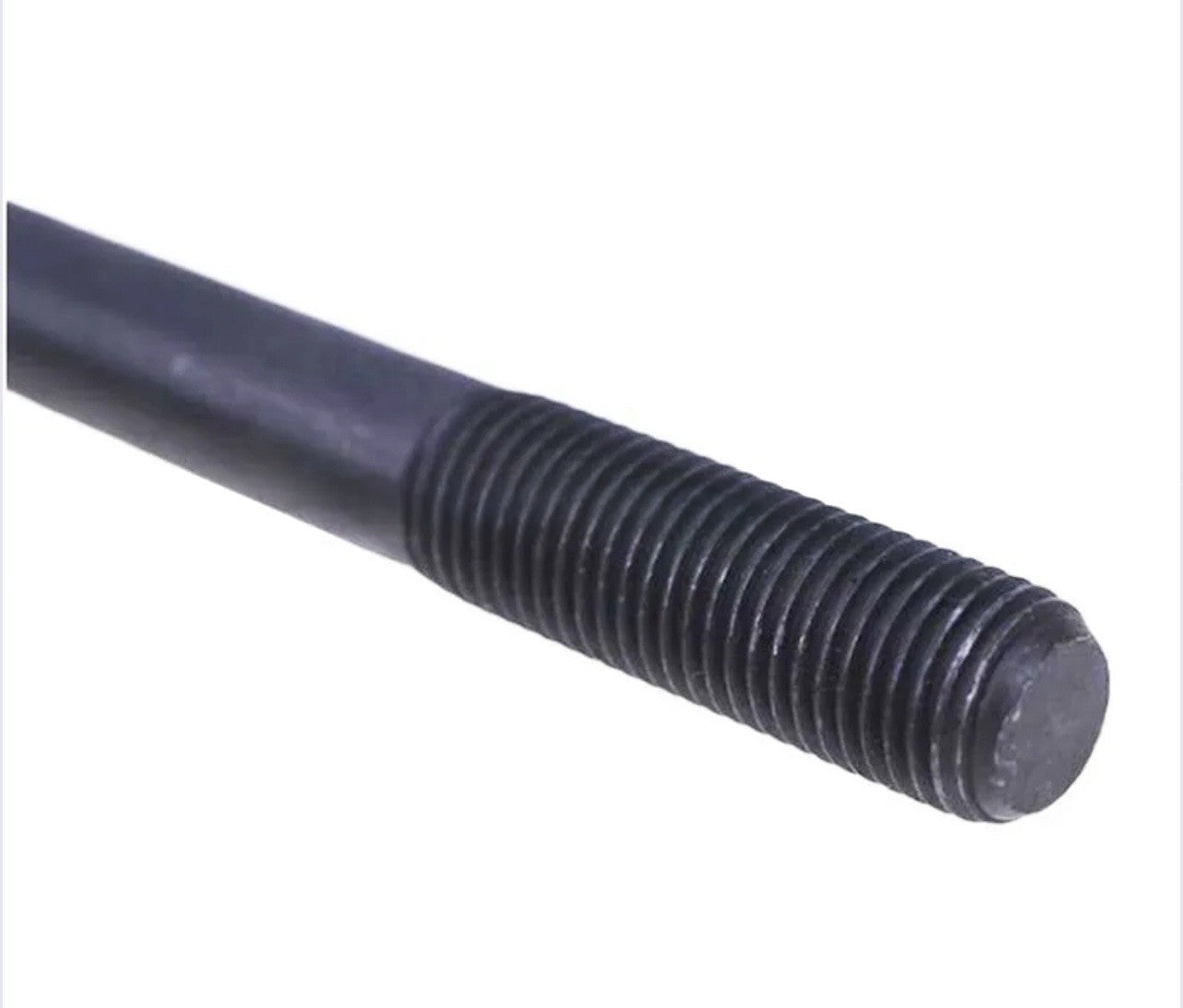 18Pcs Cylinder Head Bolt 19013-03450 for Kubota Engine V2403 V2203 V2003