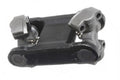 37210-U2230-71 Toyota Forklift 8FGCU25 Shaft Propeller Assembly