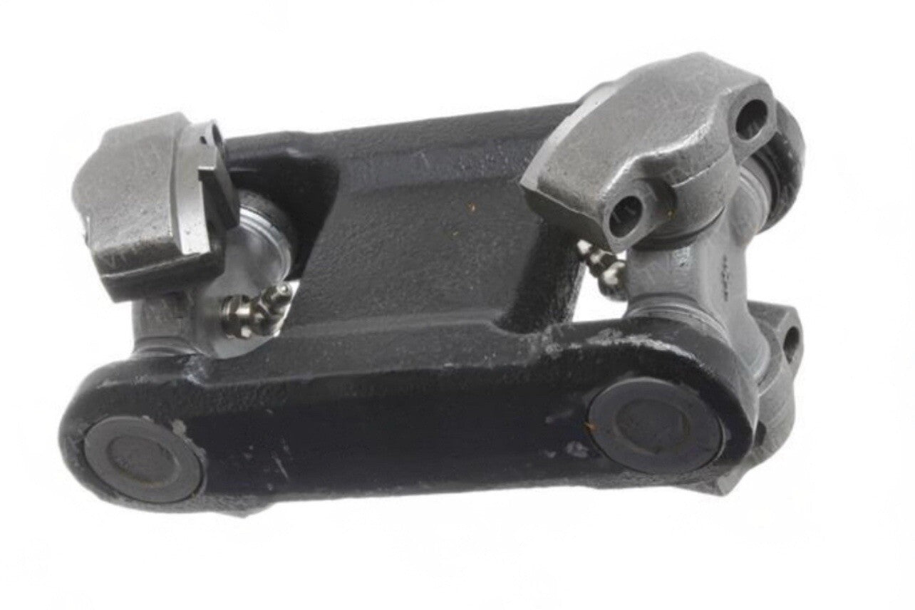 37210-U2230-71 Toyota Forklift 8FGCU25 Shaft Propeller Assembly