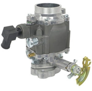 Impco Style LPG Carburetor Mixer CA55-271 | Toyota 4Y Forklift Engine