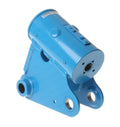 94399GT 94399 Genuine Rotator Assembly for Genie Boom Lift Z-60/34