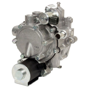 580014564 REGULATOR (AISAN) ASSEMBLY LPG FOR YALE FORKLIFT
