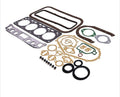 Overhaul Gasket Kit 10101-60K25 for Nissan Engine H25 H25-R TCM Forklift