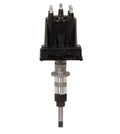 Distributor 19030-U2120-71 for Toyota Engine GM-4181 Forklift 52-6FG30 52-6FGC30