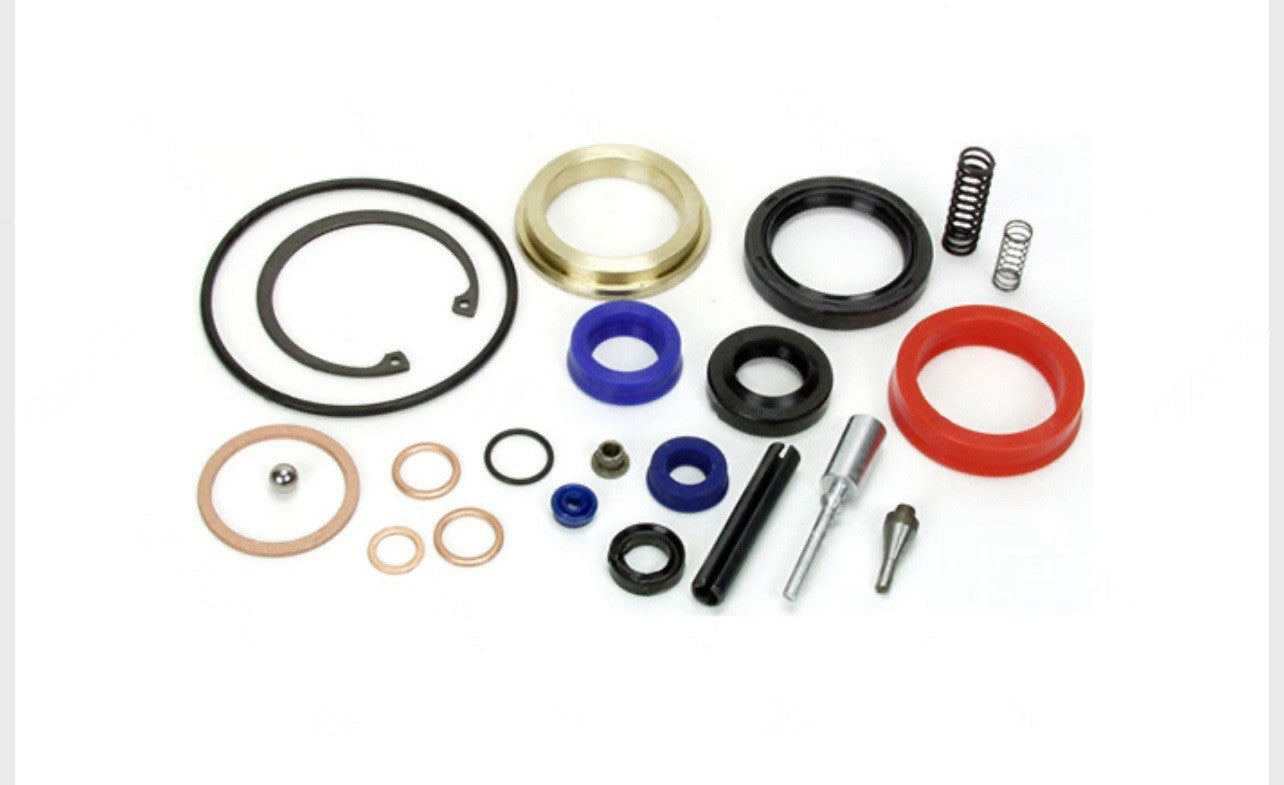 Seal kit Pallet Jack BT L 2000 L 2000-U L 2300 L 2300-U Part No BT 129883-SUPER